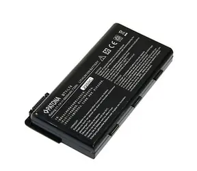 PATONA batéria pre ntb MSI BTY-L74 6600mAh 11,1V