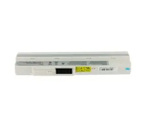 PATONA batéria pre ntb MSI Wind U90 U100 11,1V 6600mAh, biela