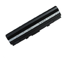 PATONA Aku HP HSTNN-IB0X 4400mAh 11,1V