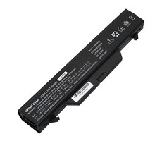 PATONA batéria pre ntb HP ProBook 4510S 4400mAh 14,8V