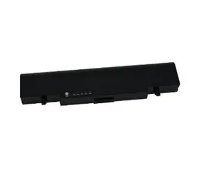 PATONA batéria pre ntb SAMSUNG NP-N150 4400mAh 11,1V Li-Ion