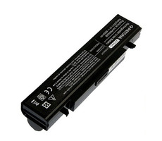 PATONA batéria pre ntb SAMSUNG NP-R460 6600mAh 11,1V Li-Ion
