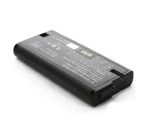 PATONA batéria pre ntb SONY VAIO PCG-GR100 4400mAh Li-Ion 11,1V