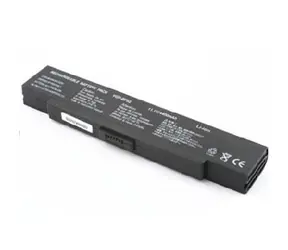 PATONA batéria pre ntb SONY VAIO VGN-S50B 4400mAh Li-Ion 11,1V