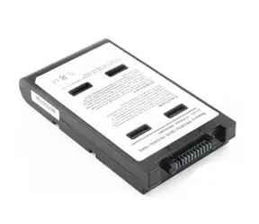 PATONA batéria pre ntb TOSHIBA SATELLITE A10/15 4400mAh Li-Ion 10,8V