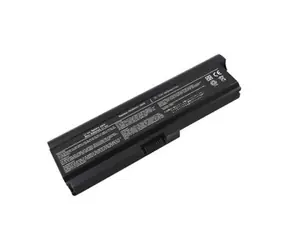 PATONA batéria pre ntb TOSHIBA SATELLITE M300, M305 6600mAh 10,8V