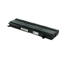 PATONA Aku Toshiba SATELLITE M40 6600mAh Li- ION 10,8V