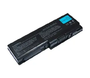 PATONA batéria pre ntb TOSHIBA SATELLITE P200 6600mAh 10,8V