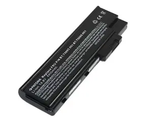 PATONA batéria pre ntb ACER ASPIRE 1680 4400mAh 14,8V