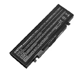 PATONA Aku Samsung P50/60 R40/45 X60 6600mAh Li- ION 11,1V