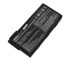 PATONA batéria pre ntb MSI BTY-L74 4400mAh 11,1V