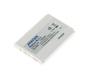 Avacom Batéria do mobilu Nokia 3310, 3410, 3510, Li-ion 3,7 V 1100mAh (náhrada BLC-2)