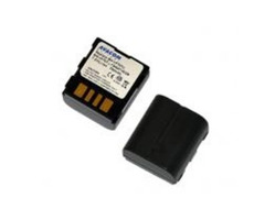Náhradná batéria AVACOM JVC BN-VF707, 707U Li-ion 7.2V 700mAh 5Wh