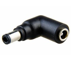 Nabíjací Jack pre Notebooky C13