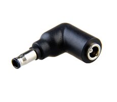 Nabíjací Jack pre Notebooky C2