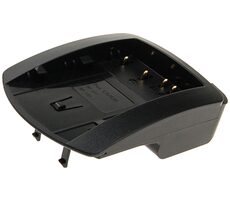 redukcia pre Canon BP-511 k nabíjačke AV-MP, AV-MP-BL - AVP511