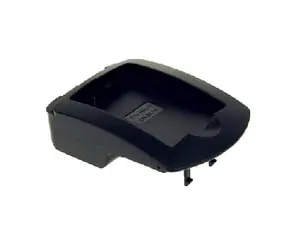 AVACOM Redukcia pre Nikon EN-EL14 k nabíjačke AV-MP, AV-MP-BLN - AVP489