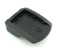 AVACOM redukcia pre Nikon EN-EL3, EN-EL3E, Fujifilm NP-150 k nabíjacej súprave AV-MP, AV-MP-BL - AVP135