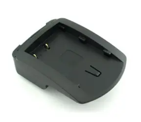 AVACOM redukcia pre Nikon EN-EL3, EN-EL3E, Fujifilm NP-150 k nabíjacej súprave AV-MP, AV-MP-BL - AVP135