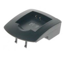 AVACOM Redukcia pre Olympus Li-50B/Li-90B, Sony NP-BK1 k nabíjačke AV-MP, AV-MP-BLN - AVP152