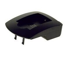 redukcia pre Panasonic DMW-BCG10, DMW-BCG10E k nabíjačke AV-MP, AV-MP-BL - AVP154