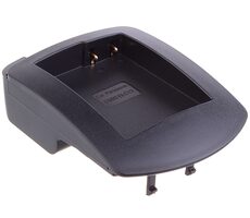 Avacom Redukcia pre Panasonic DMW-BLC12 k nabíjačke AV-MP, AV-MP-BLN - AVP193