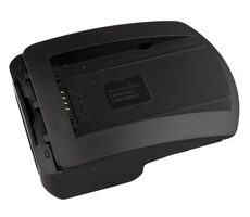 Avacom Redukcia pre Panasonic S002/S006 k nabíjačke AV-MP, AV-MP-BLN - AVP77