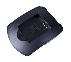 redukcia pre Panasonic S007, DMW-BCD10 k nabíjačke AV-MP, AV-MP-BL - AVP171