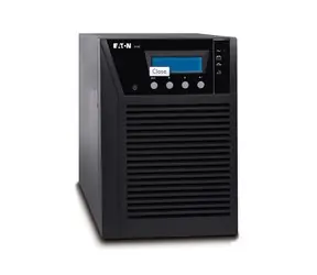 Eaton 9130 i700T-XL / 700VA / 1/1 fáza