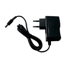 KGUARD Napájací adaptér 230V / 12V / 2A jednosmerný