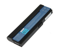 PATONA Aku Acer Aspire 3600 TM 2400 11,1 V 6600mAh