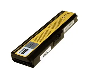 PATONA batéria pre ntb TOSHIBA SATELLITE M300, M305 4400mAh 11,1V