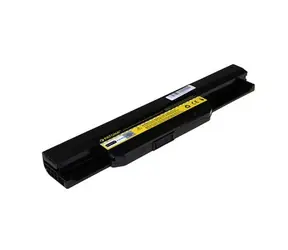 PATONA batéria pre ntb ASUS A32-K53 4400mAh 11,1V