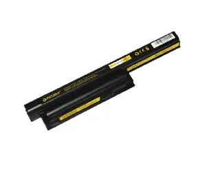 PATONA batéria pre ntb SONY VAIO VGP-BPL26 4400mAh Li-Ion 11,1V