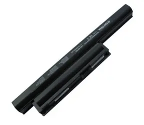 PATONA batéria pre ntb SONY VAIO VGP-BPS22, 4400mAh
