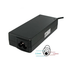 PATONA napájací adaptér k ntb/ 19V/3,15A 60W/ konektor 5,5x3mm+pin/ SAMSUNG