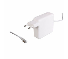 PATONA napájací adaptér k ntb/ 16,5V/3,65A 60W/ APPLE MACBOOK