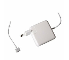 PATONA napájací adaptér k ntb/ 18,5V/4,6A 85W/ APPLE MACBOOK