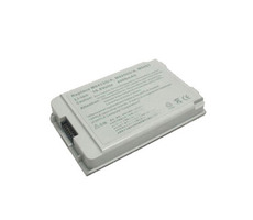 PATONA batéria pre foto Kodak KLIC 5001 1700mAh