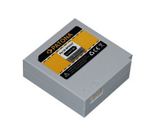 PATONA batéria pre foto Samsung BP85 700mAh Li-Ion