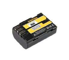 PATONA batéria pre foto Pentax D Li109 900mAh Li-Ion