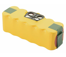 PATONA Aku iRobot Roomba 3300mAh, Ni-MH pre sériu 5xx