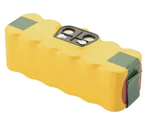 PATONA Aku iRobot Roomba 3300mAh, Ni-MH pre sériu 5xx