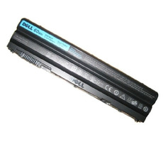 Trx batéria DELL/ 5200 mAh/ Li- ION/ pre Vostro 3460/ 3560/ Latitude E5420/ E5430/ E5520/ E5530/ E6120/ E6420/ E6430