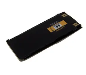 PATONA batéria pre mobil Nokia BPS-2, BLS-2, BMS-2 1250mAh 3,7 V Li-lon