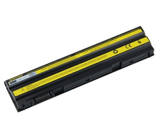PATONA batéria pre ntb DELL Latitude E6420 4400mAh Li- ION 11,1V