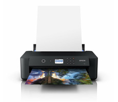 Epson Expression Photo HD XP-15000 / A3+ / Farebná atramentová / 5760x1440 DPI / USB / LAN / WiFi
