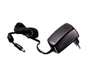 Dymo Sieťový adaptér 220V / 9V / 2000mA / napájanie tlačiarní