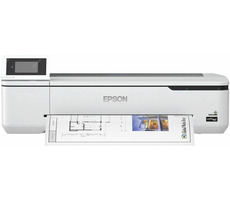 Epson SC-T3100 / A1 / Veľkoformátová atramentová tlačiareň
