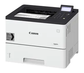 Canon i-SENSYS LBP325x